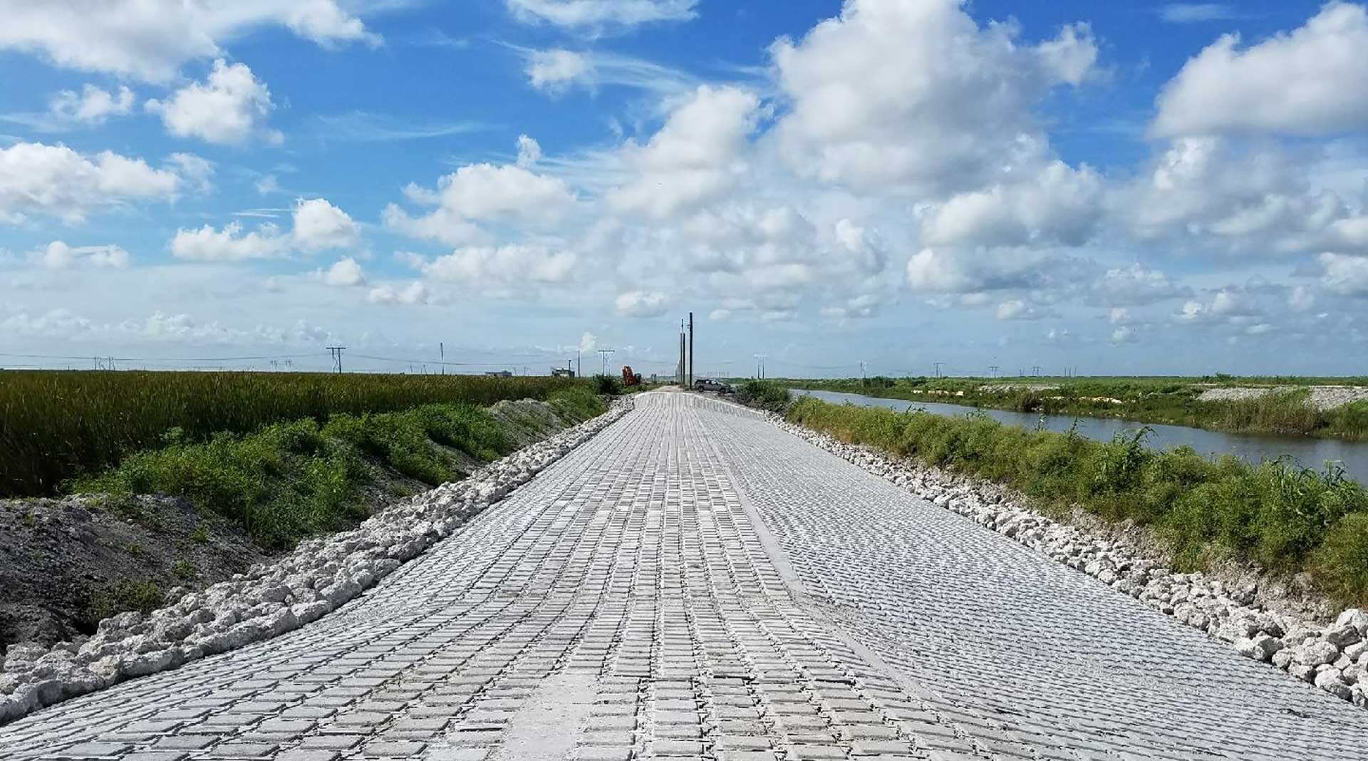 ACBM Service in South Florida, FL | B&Z Construction